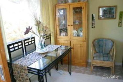 Property photo of 3 Brid Place Lyons ACT 2606