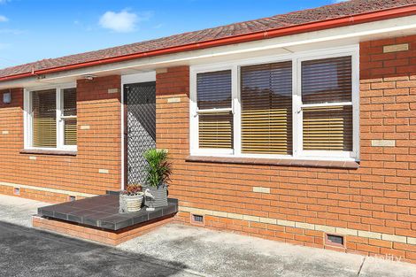 Property photo of 2/24 Payne Road East Corrimal NSW 2518