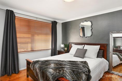 Property photo of 2/24 Payne Road East Corrimal NSW 2518