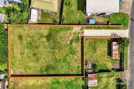 Property photo of 2A Jacaranda Drive Torquay QLD 4655