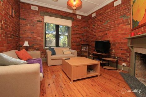 Property photo of 787 Park Avenue North Albury NSW 2640