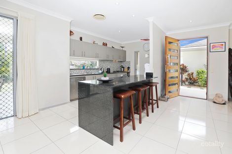 Property photo of 2/2 Latitude North Kewarra Beach QLD 4879