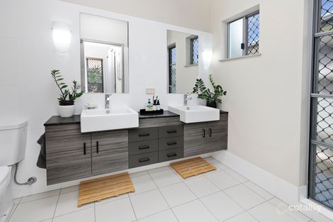 Property photo of 2/2 Latitude North Kewarra Beach QLD 4879