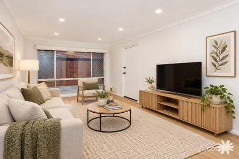 Property photo of 410C Canning Highway Como WA 6152