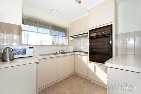 Property photo of 1/8 Coppin Close Mitcham VIC 3132