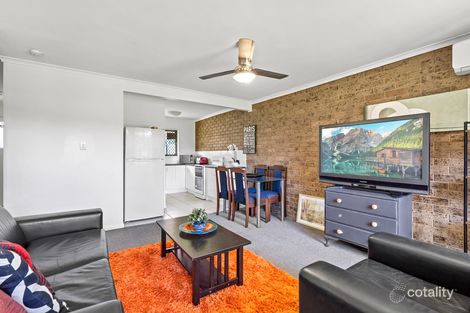 Property photo of 2/6-10 Conoble Court Eagleby QLD 4207