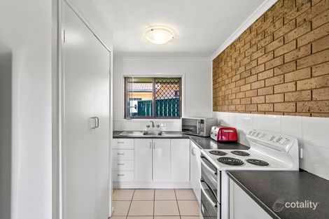 Property photo of 2/6-10 Conoble Court Eagleby QLD 4207