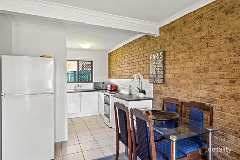 Property photo of 2/6-10 Conoble Court Eagleby QLD 4207
