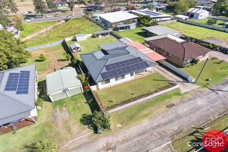 Property photo of 8 North Street Greta NSW 2334