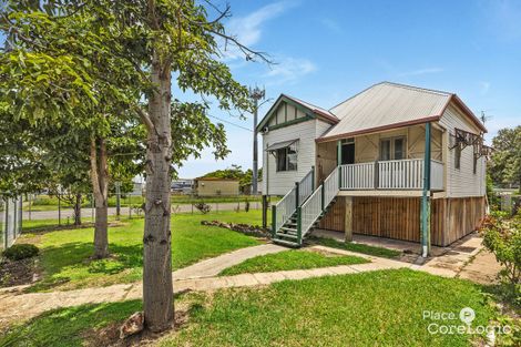 Property photo of 16 McBride Road Pinkenba QLD 4008