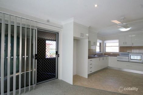 3/10 Endeavour Pde, Tweed Heads, NSW 2485