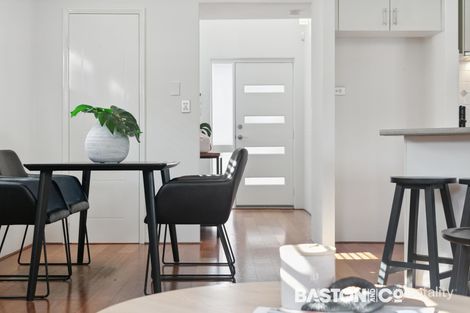 Property photo of 358C Shepperton Road East Victoria Park WA 6101