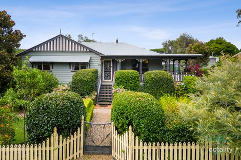 Property photo of 2 Carrington Drive Flaxton QLD 4560