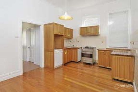 Property photo of 29 Harrow Road Stanmore NSW 2048