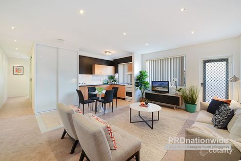 12/142-144 Chuter Ave, Sans Souci, NSW 2219