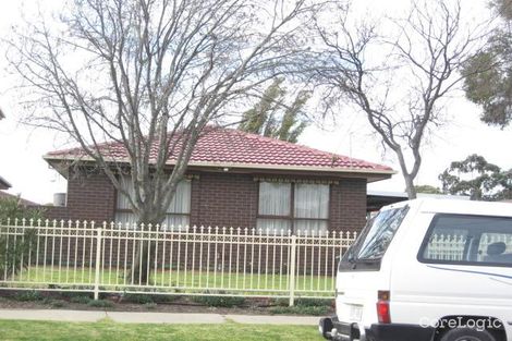 Property photo of 33 Balgowlah Avenue Keysborough VIC 3173