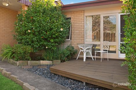 Property photo of 1 The Glade Galston NSW 2159