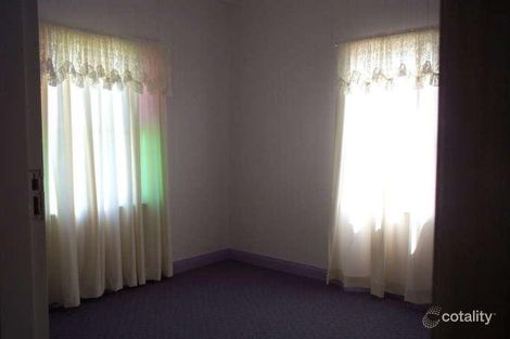 Property photo of 69 Pratten Street Warwick QLD 4370