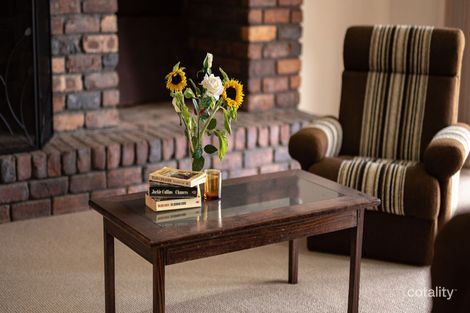 Property photo of 424 Mount Lindesay Road Tenterfield NSW 2372