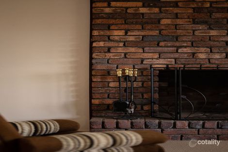 Property photo of 424 Mount Lindesay Road Tenterfield NSW 2372