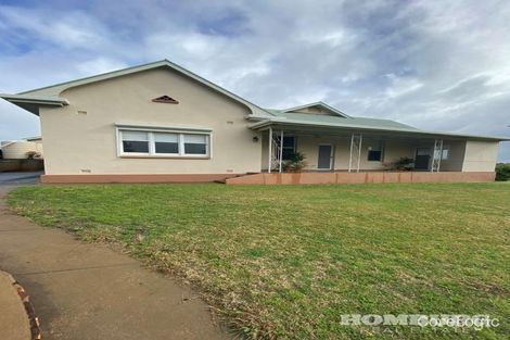 Property photo of 59 Krieg Road Lyndoch SA 5351