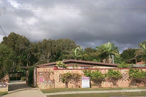 Property photo of 1/35 Parker Street Maroochydore QLD 4558