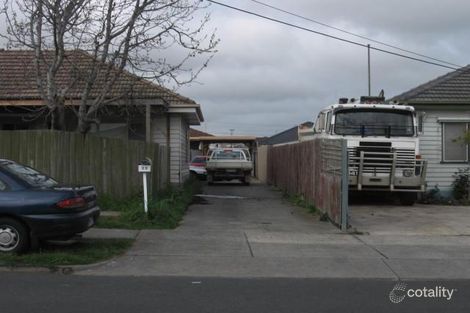 Property photo of 22 Ormond Road Clayton VIC 3168