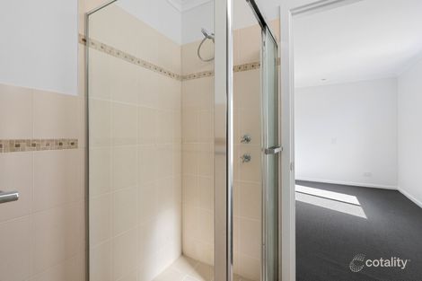 Property photo of 43 Hume Avenue Murray Bridge SA 5253