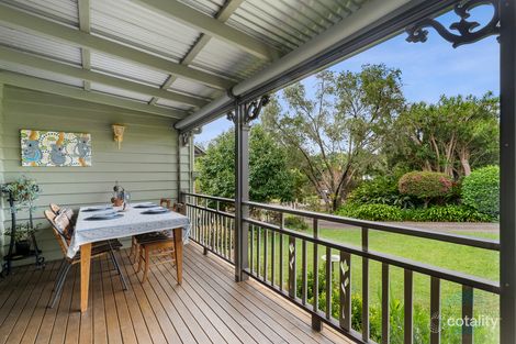 Property photo of 2 Carrington Drive Flaxton QLD 4560
