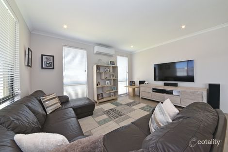 Property photo of 2 Amsterdam Crescent Alkimos WA 6038