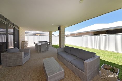 Property photo of 2 Amsterdam Crescent Alkimos WA 6038
