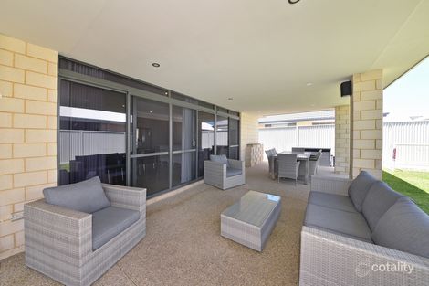 Property photo of 2 Amsterdam Crescent Alkimos WA 6038