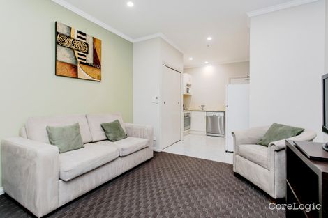 Property photo of 307/88 Frome Street Adelaide SA 5000