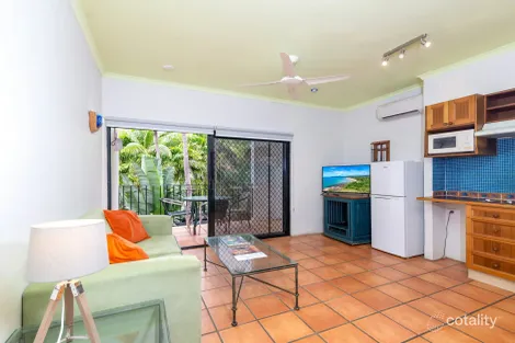 Property photo of 12/62-64 Davidson Street Port Douglas QLD 4877