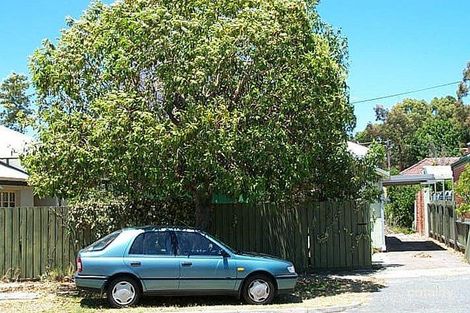 58 Dunedin St, Mount Hawthorn, WA 6016