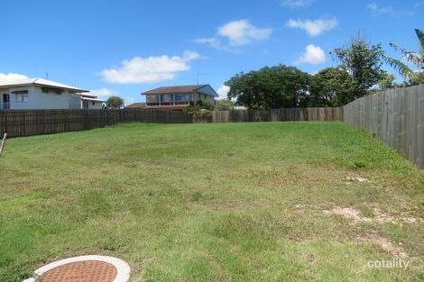 Property photo of 2A Jacaranda Drive Torquay QLD 4655