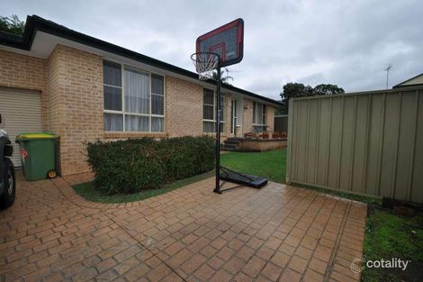 10 Peter Pan Ave, Wallacia, NSW 2745