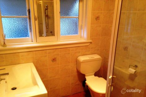 Property photo of 64 Orange Street Parkes NSW 2870