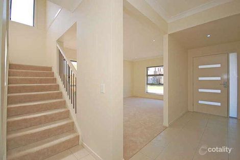 Property photo of 45 Highbridge Circuit Carseldine QLD 4034
