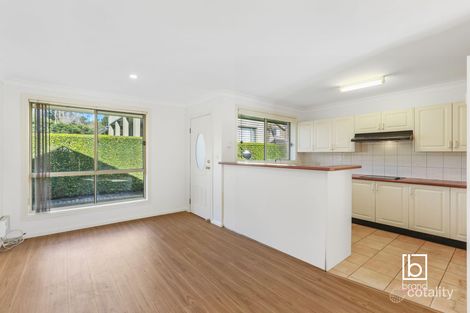 Property photo of 2/95-97 Manns Road Narara NSW 2250