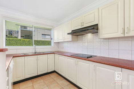 Property photo of 2/95-97 Manns Road Narara NSW 2250