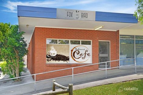 2/8 Sager Pl, East Ryde, NSW 2113