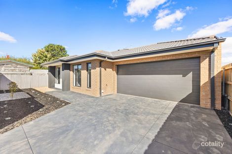 55a Edols St, Ballan, VIC 3342