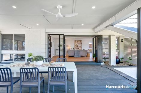 Property photo of 26 Stanley Street Morphett Vale SA 5162