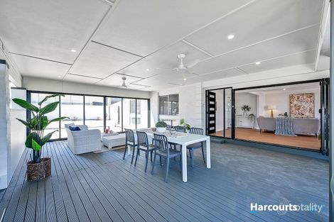 Property photo of 26 Stanley Street Morphett Vale SA 5162