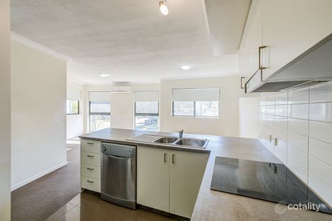 Property photo of 1/13 North Road Logan Central QLD 4114