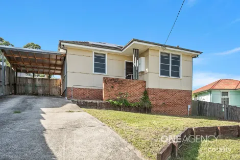 Property photo of 25 Rhondda Street Berkeley NSW 2506