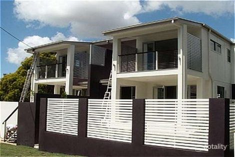 9 Baringa St, Morningside, QLD 4170