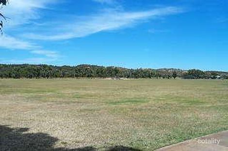 Lot 1991 Cavender St, Singleton, WA 6175