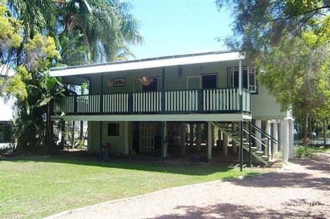 75 Armstrong St, Hermit Park, QLD 4812